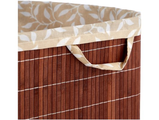 Корзины и контейнеры Рыжий кот BLB-07-D